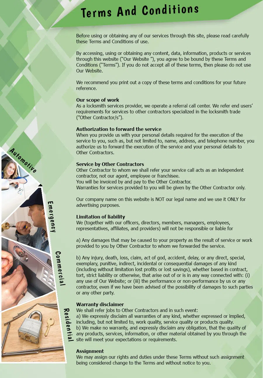 Springfield-MO-Locksmith-Store, Springfield, MO 888-743-6726